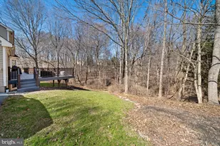 150 Hamilton Rd, Landenberg, PA 19350 - Photo 35