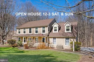 150 Hamilton Rd, Landenberg, PA 19350 - Photo 1