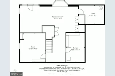 150 Hamilton Road, Landenberg, PA 19350 - Photo 49