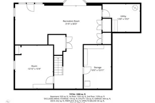 150 Hamilton Rd, Landenberg, PA 19350 - Photo 49