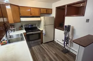 306 Gum Tree Rd, Coatesville, PA 19320 - Photo 3