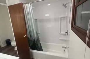 306 Gum Tree Rd, Coatesville, PA 19320 - Photo 9