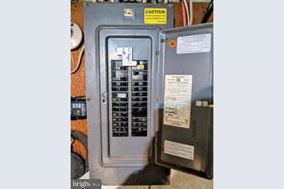 306 Gum Tree Road, Coatesville, PA 19320 - Photo 13