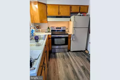 306 Gum Tree Road, Coatesville, PA 19320 - Photo 3