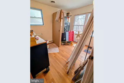 306 Gum Tree Road, Coatesville, PA 19320 - Photo 7