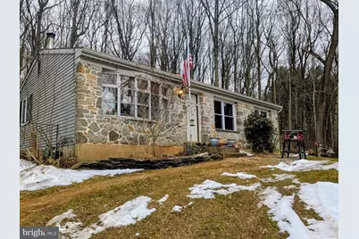 306 Gum Tree Road, Coatesville, PA 19320 - Photo 1