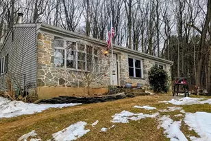 306 Gum Tree Rd, Coatesville, PA 19320 - Photo 1