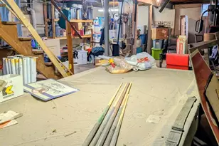 306 Gum Tree Rd, Coatesville, PA 19320 - Photo 11