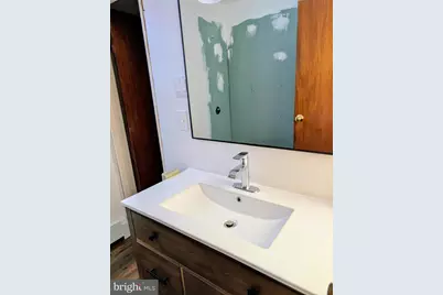 306 Gum Tree Road, Coatesville, PA 19320 - Photo 9