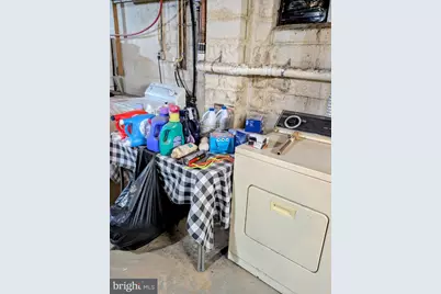 306 Gum Tree Road, Coatesville, PA 19320 - Photo 11