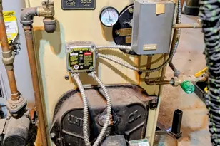 306 Gum Tree Rd, Coatesville, PA 19320 - Photo 15