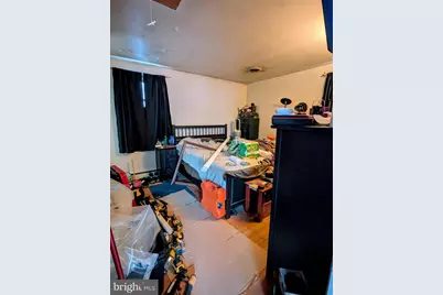 306 Gum Tree Road, Coatesville, PA 19320 - Photo 5