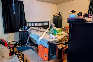 306 Gum Tree Rd, Coatesville, PA 19320 - Photo 5