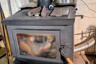 306 Gum Tree Rd, Coatesville, PA 19320 - Photo 13