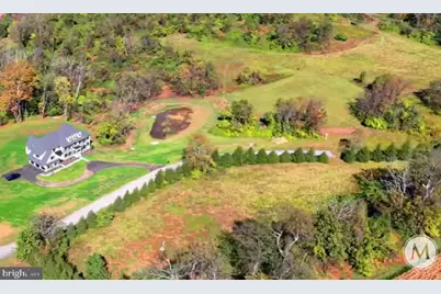 1345 Carolannes Way #1, West Chester, PA 19382 - Photo 3