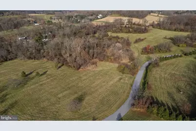 1345 Carolannes Way #1, West Chester, PA 19382 - Photo 7