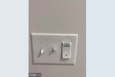 773 Platinum Drive, Phoenixville, PA 19460 - Photo 17