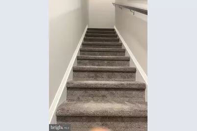 773 Platinum Drive, Phoenixville, PA 19460 - Photo 19