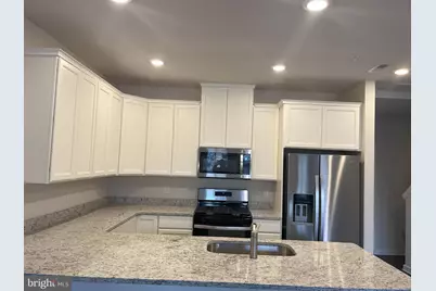 773 Platinum Drive, Phoenixville, PA 19460 - Photo 27