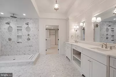 1335 Carolannes Way, West Chester, PA 19382 - Photo 25