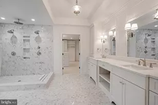 1335 Carolannes Way, West Chester, PA 19382 - Photo 25