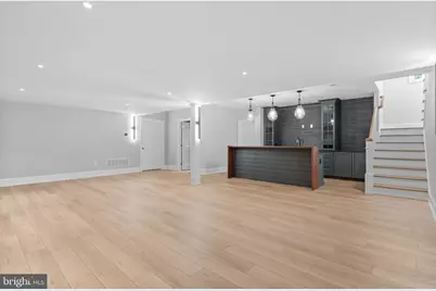 1335 Carolannes Way, West Chester, PA 19382 - Photo 9