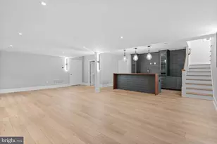 1335 Carolannes Way, West Chester, PA 19382 - Photo 9