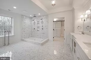 1335 Carolannes Way, West Chester, PA 19382 - Photo 17