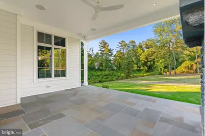 1335 Carolannes Way, West Chester, PA 19382 - Photo 19