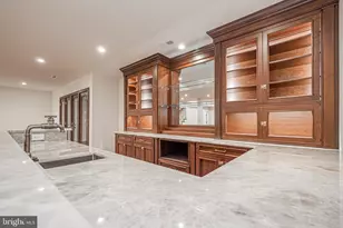 1335 Carolannes Way, West Chester, PA 19382 - Photo 27