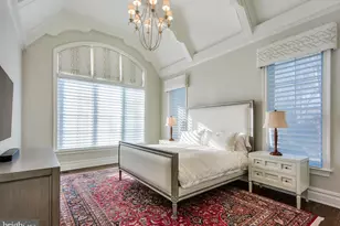 1335 Carolannes Way, West Chester, PA 19382 - Photo 7