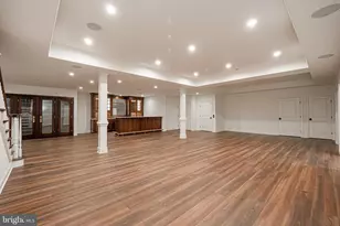 1335 Carolannes Way, West Chester, PA 19382 - Photo 29