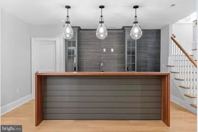 1335 Carolannes Way, West Chester, PA 19382 - Photo 15