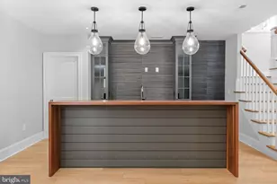 1335 Carolannes Way, West Chester, PA 19382 - Photo 15