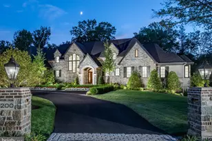 1335 Carolannes Way, West Chester, PA 19382 - Photo 1