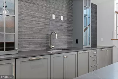 1335 Carolannes Way, West Chester, PA 19382 - Photo 13