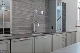 1335 Carolannes Way, West Chester, PA 19382 - Photo 13