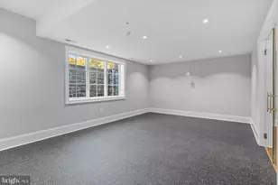 1335 Carolannes Way, West Chester, PA 19382 - Photo 17