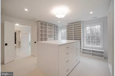 1335 Carolannes Way, West Chester, PA 19382 - Photo 31