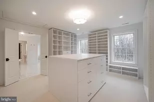 1335 Carolannes Way, West Chester, PA 19382 - Photo 31