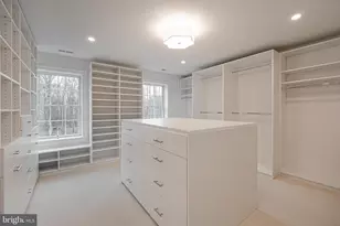 1335 Carolannes Way, West Chester, PA 19382 - Photo 21