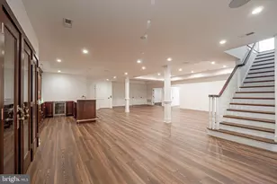 1335 Carolannes Way, West Chester, PA 19382 - Photo 23