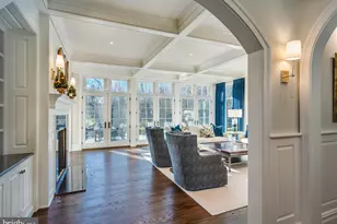 1335 Carolannes Way, West Chester, PA 19382 - Photo 5