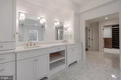 1335 Carolannes Way, West Chester, PA 19382 - Photo 29