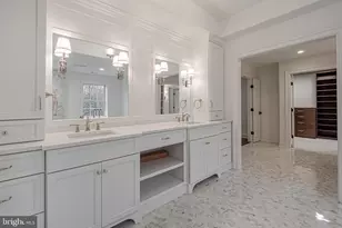 1335 Carolannes Way, West Chester, PA 19382 - Photo 29