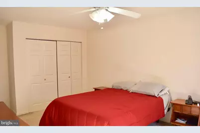 393 Clover Court, West Grove, PA 19390 - Photo 27