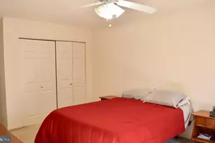 393 Clover Ct, West Grove, PA 19390 - Photo 27