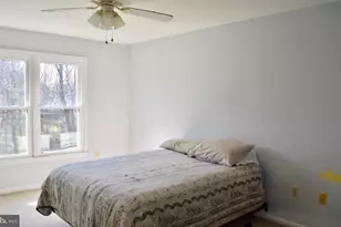 393 Clover Ct, West Grove, PA 19390 - Photo 23