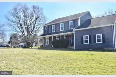 393 Clover Court, West Grove, PA 19390 - Photo 1