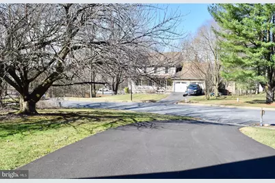 393 Clover Court, West Grove, PA 19390 - Photo 11